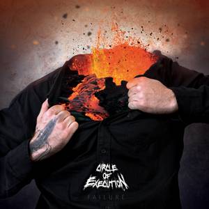 Circle Of Execution : Failure